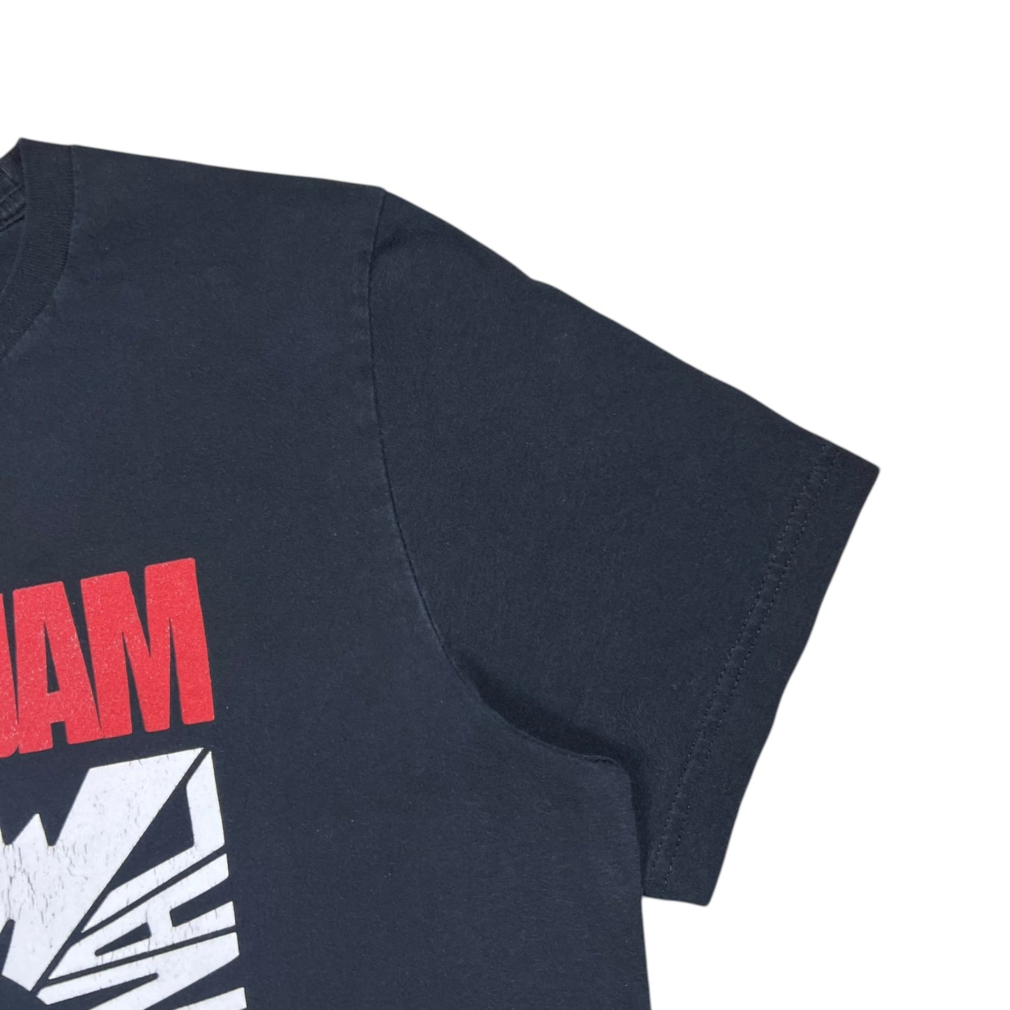 2021 Pearl Jam Sea Hear Now Festival band tee (M)
