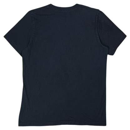 2021 Pearl Jam Sea Hear Now Festival band tee (M)