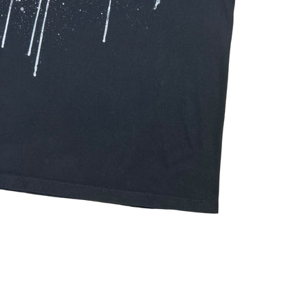 Y2K KORN Still A Freak band tee (L)