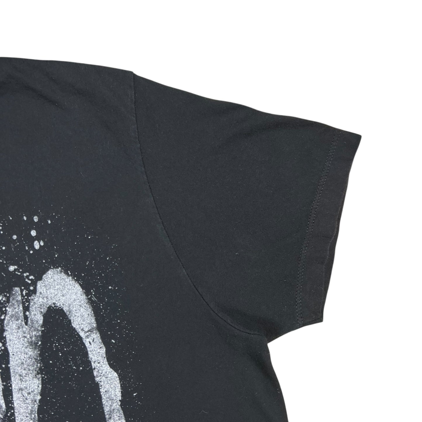 Y2K KORN Still A Freak band tee (L)
