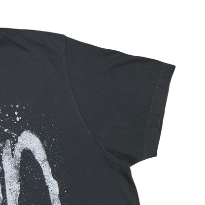 Y2K KORN Still A Freak band tee (L)