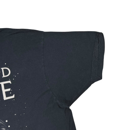 Y2K The Word Alive metalcore band tee (XXL)