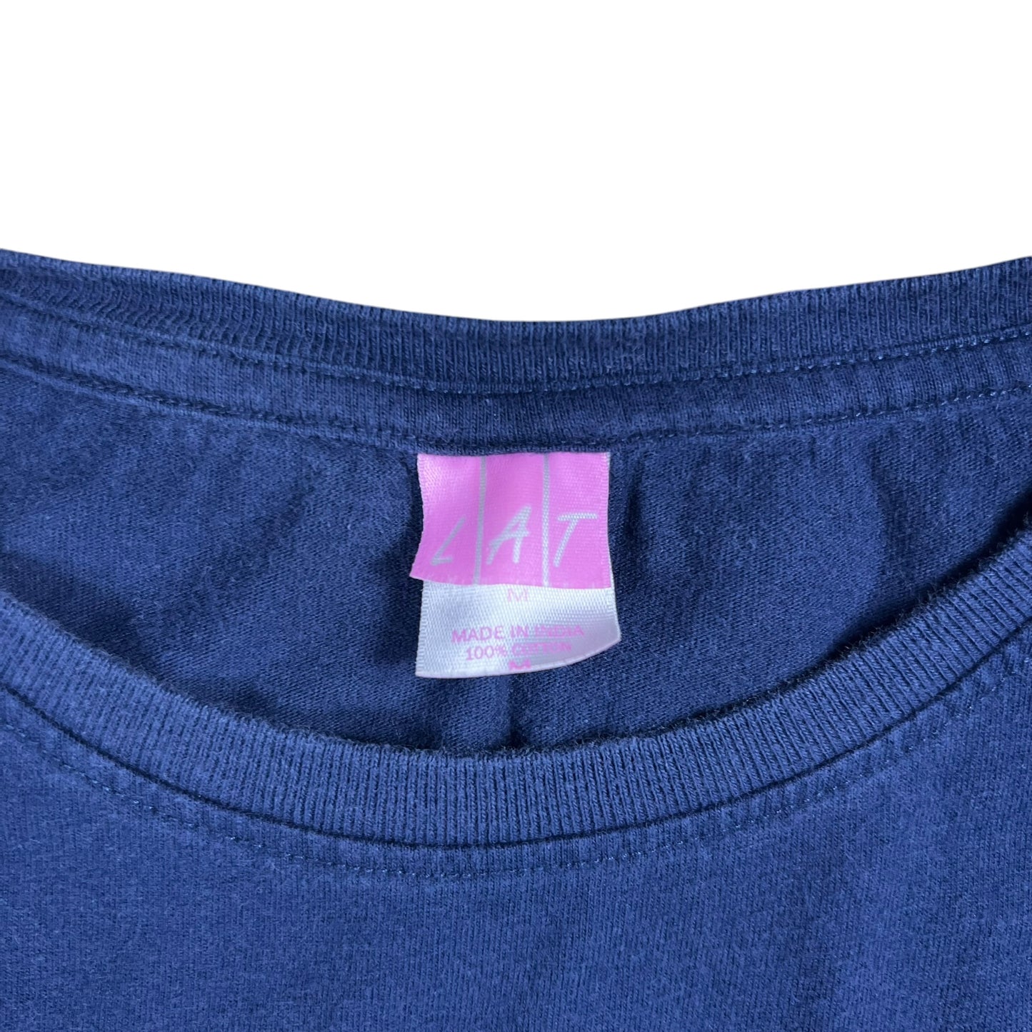 Vintage Y2K Grateful Dead Carpenter femme women’s band tee (M)
