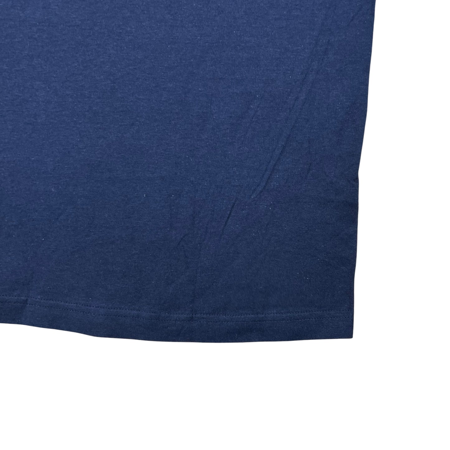 2018 Pearl Jam Baseball North American Tour band tee (S)