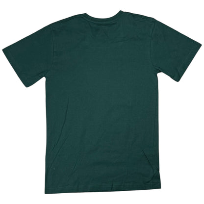 2017 Liquid Blue Dead & Company Fenway Park Boston Grateful Dead band tee (S)