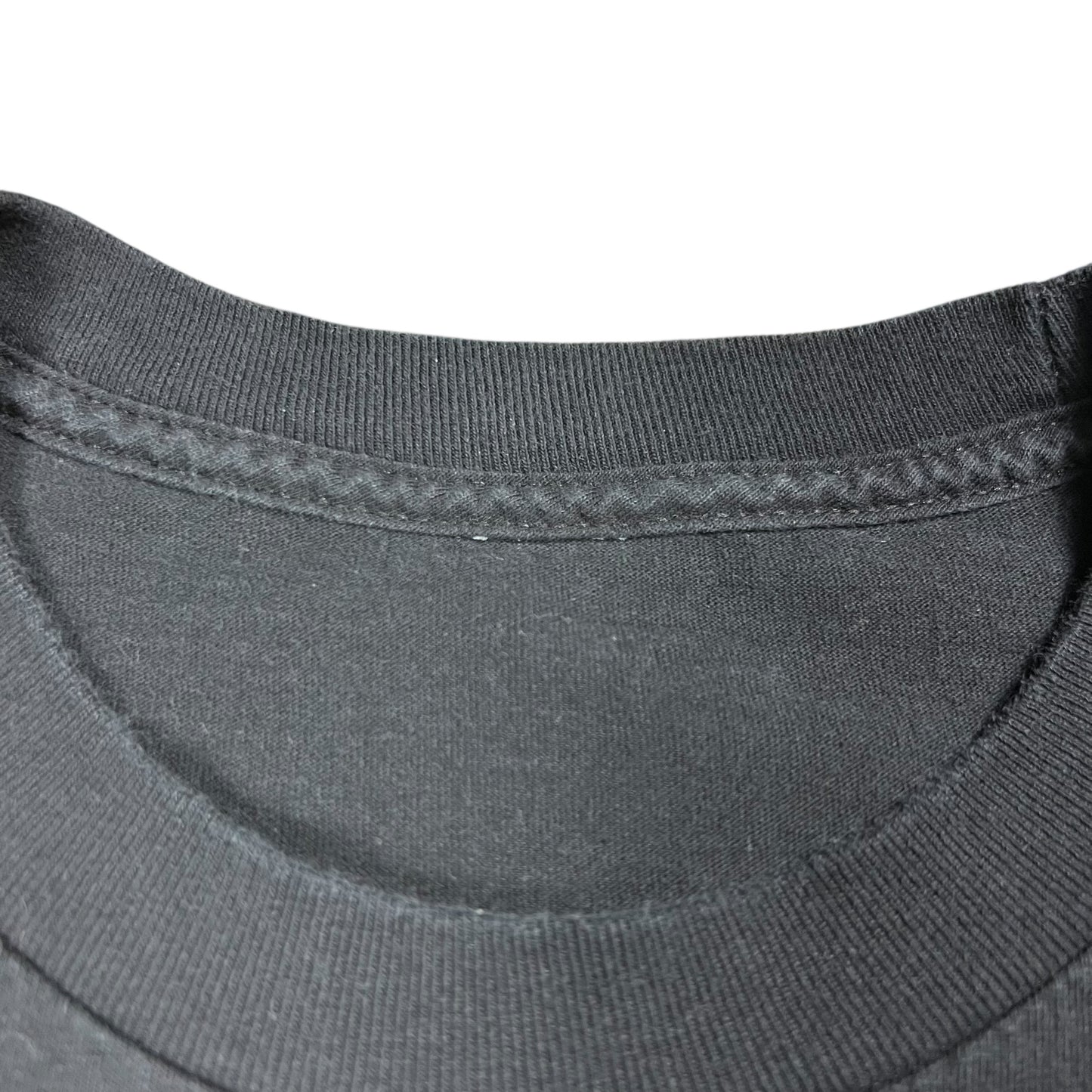 Vintage Y2K Tupac Juice movie long sleeve shirt (XXL)