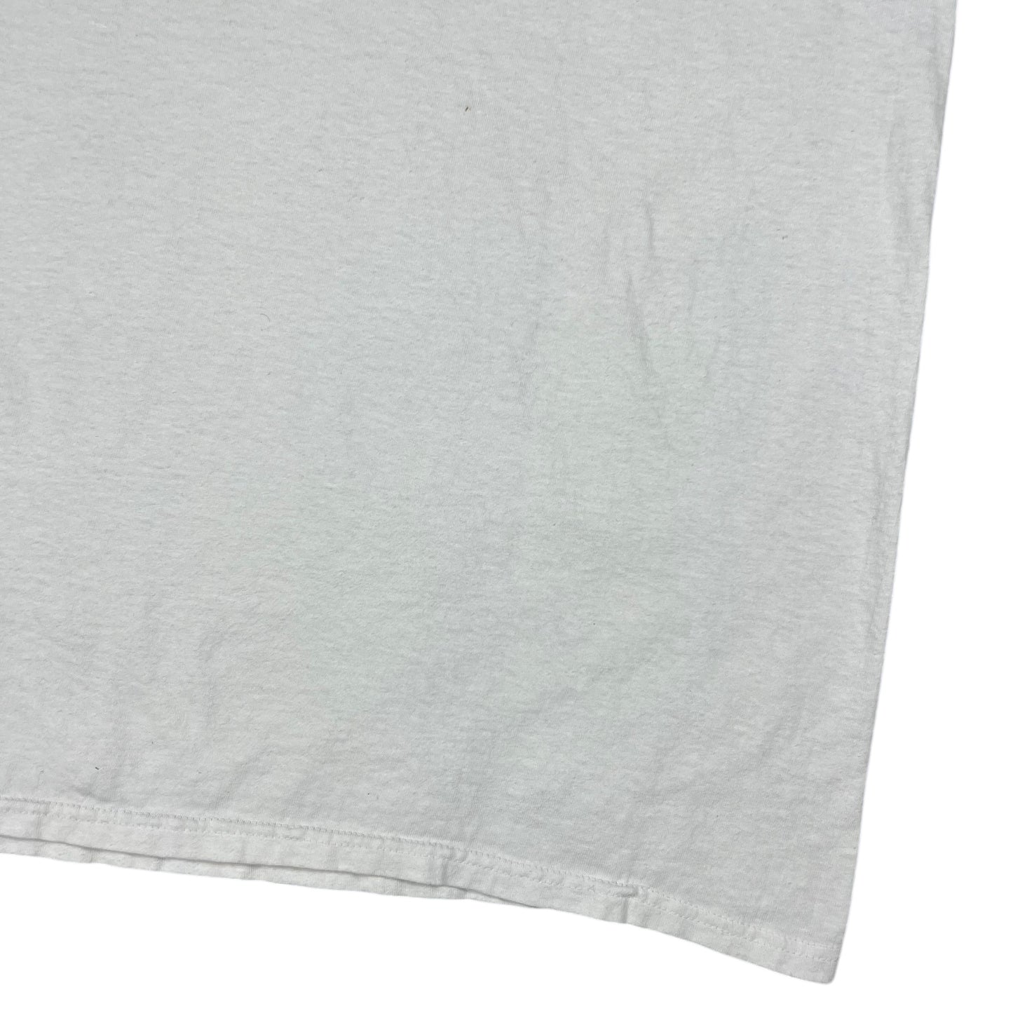 Vintage 90s Life is Simple. Eat. Sleep. Gamble. Tee (L)