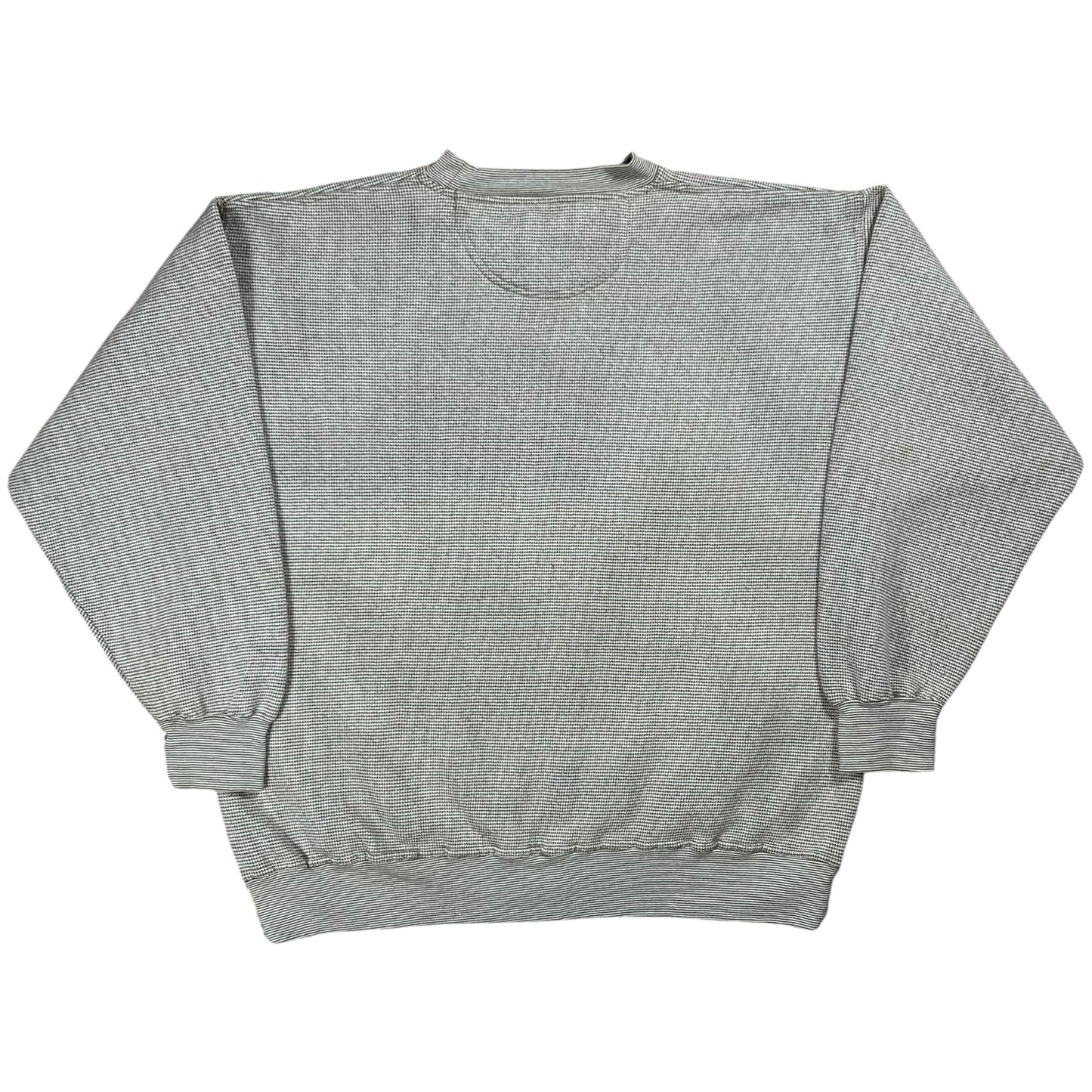 Vintage 90s Spencer Golf & Country Club crewneck (XL)