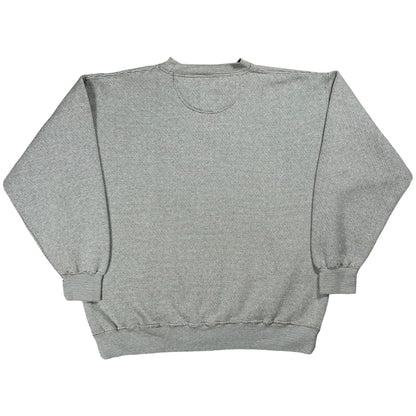 Vintage 90s Spencer Golf & Country Club crewneck (XL)