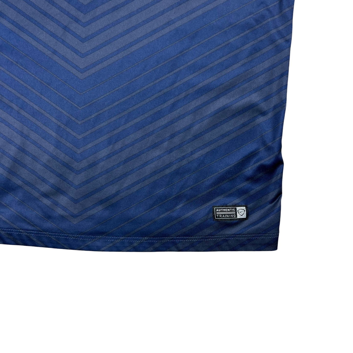 2014 Nike Team USA World Cup soccer jersey (M/L)