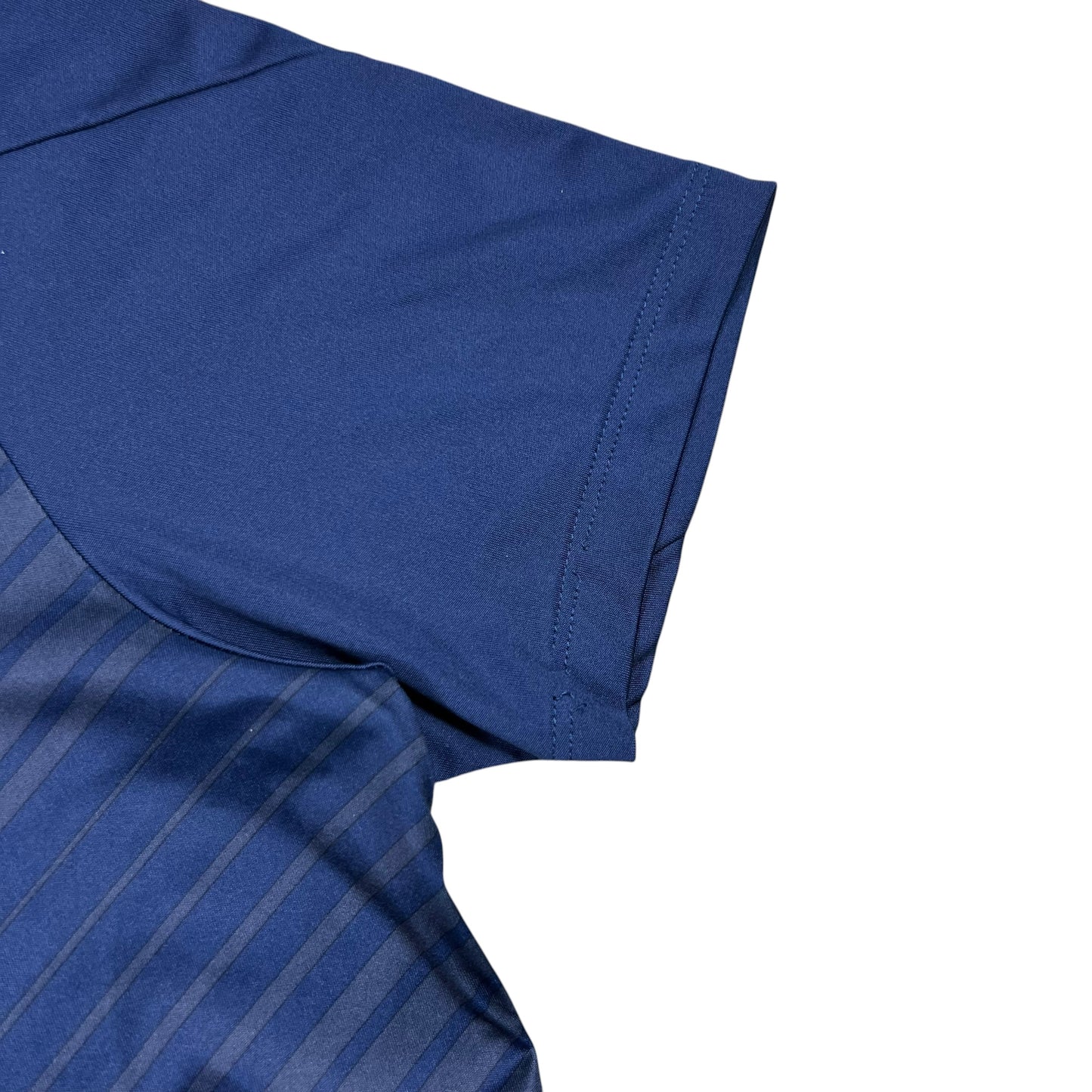 2014 Nike Team USA World Cup soccer jersey (M/L)