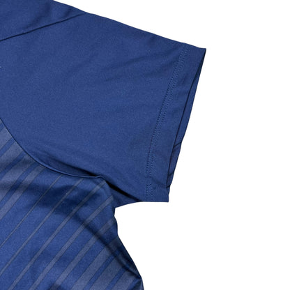 2014 Nike Team USA World Cup soccer jersey (M/L)
