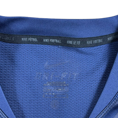 2014 Nike Team USA World Cup soccer jersey (M/L)