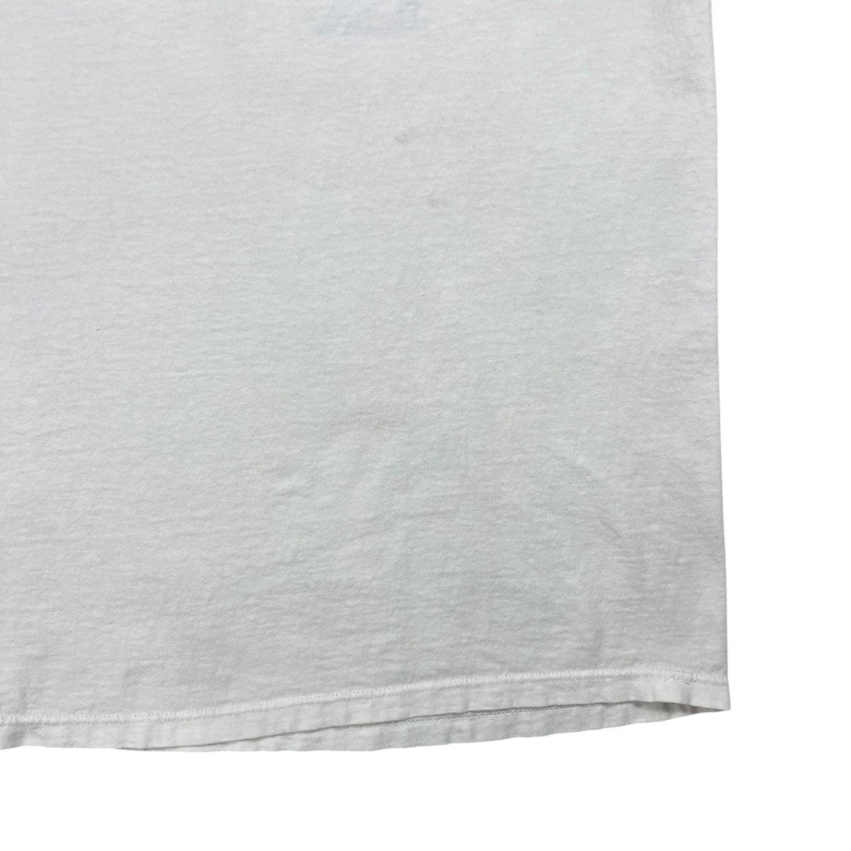 Vintage 1994 Northern Exposure Universal Studios promo tee (XL)