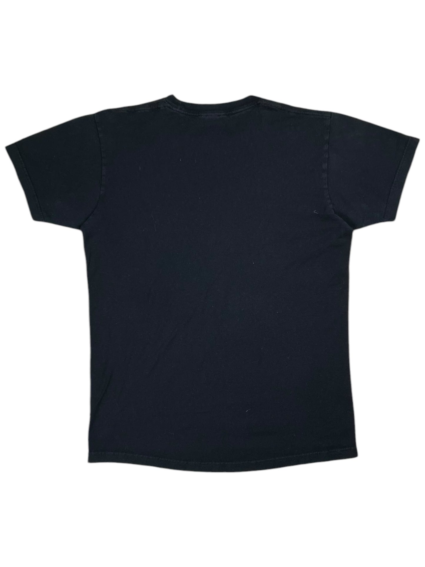 Y2K Blink-182 Crappy Punk Rock Since ‘92 band tee (M)