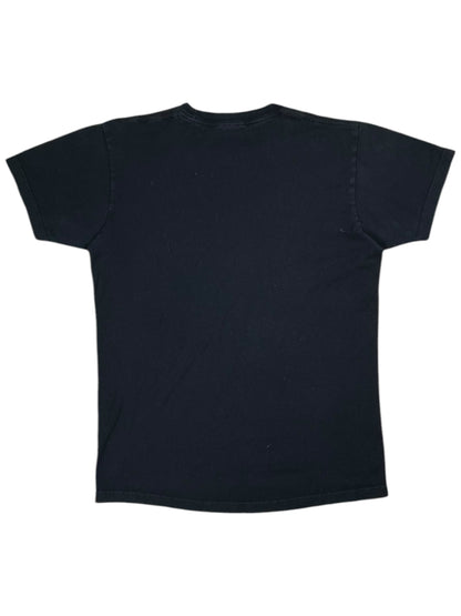 Y2K Blink-182 Crappy Punk Rock Since ‘92 band tee (M)