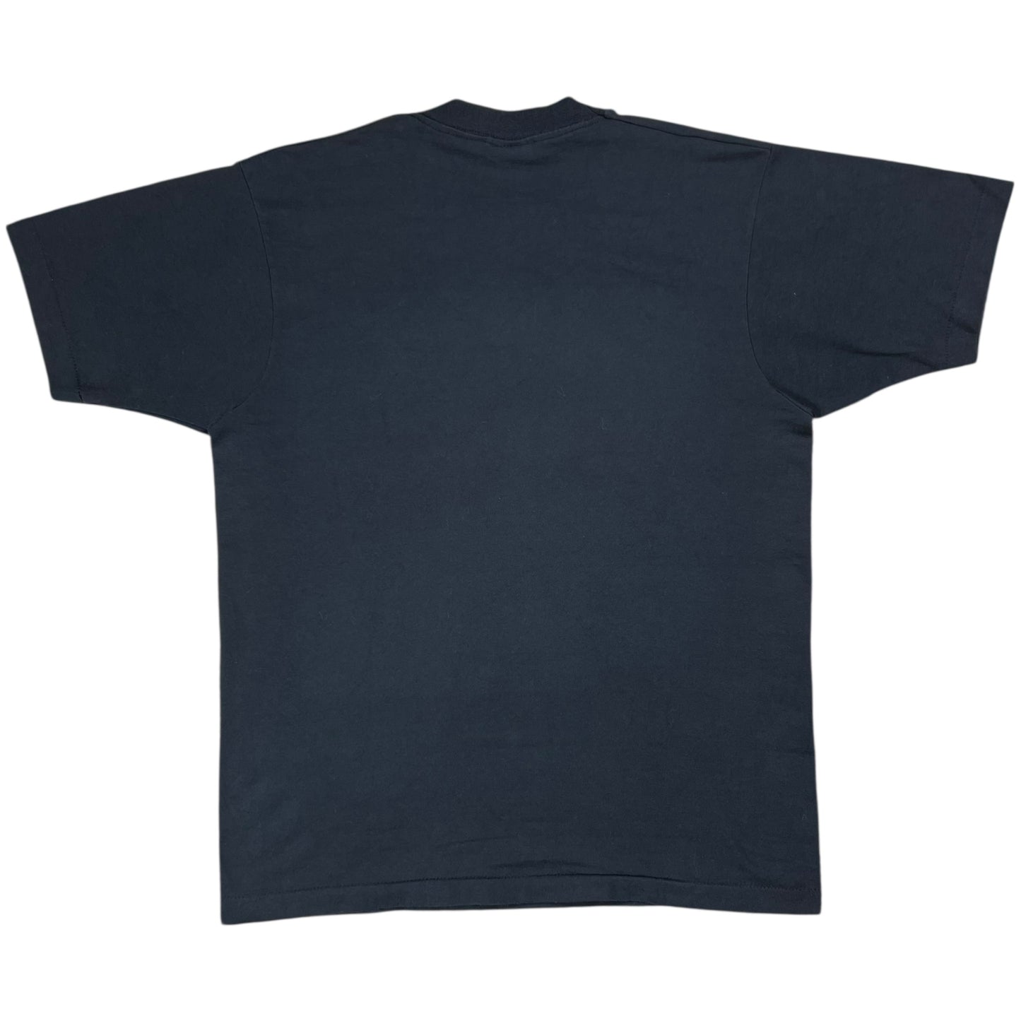 Vintage 90s I’ve Got A Sex Problem I Can’t Get Enough Raunchy NSFW tee (L)