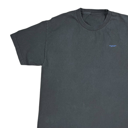 Vintage Y2K nosey little fucker. aren’t you? NSFW tee (L)