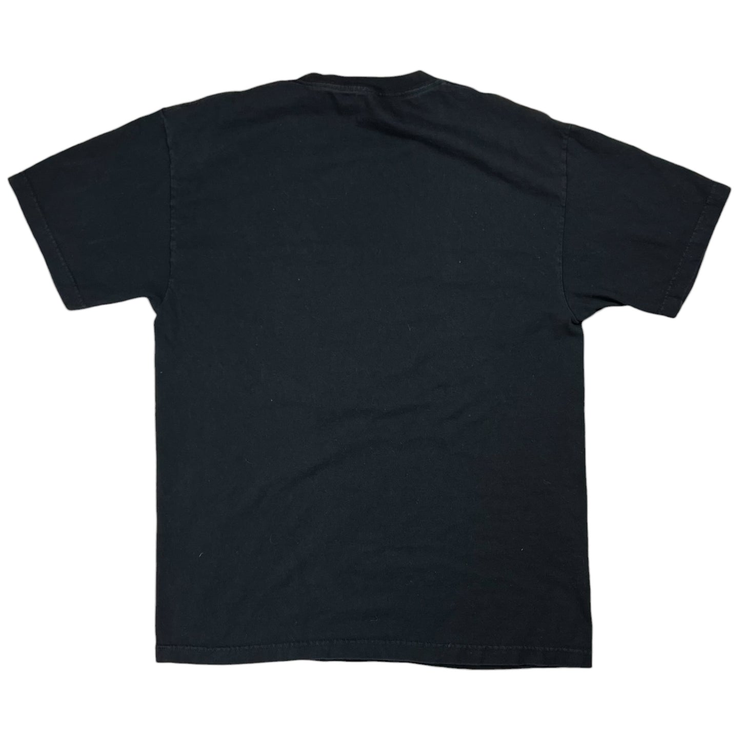 Vintage Y2K nosey little fucker. aren’t you? NSFW tee (L)