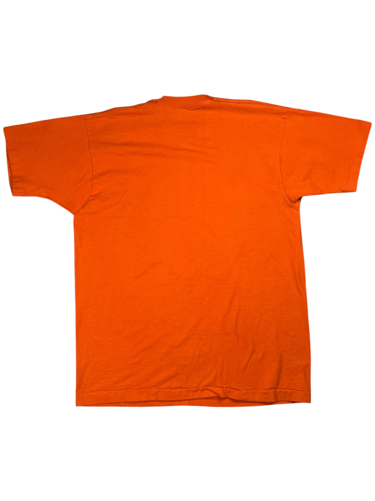 Vintage 90s Jon Spencer Blues Explosion! Band tee (XL)