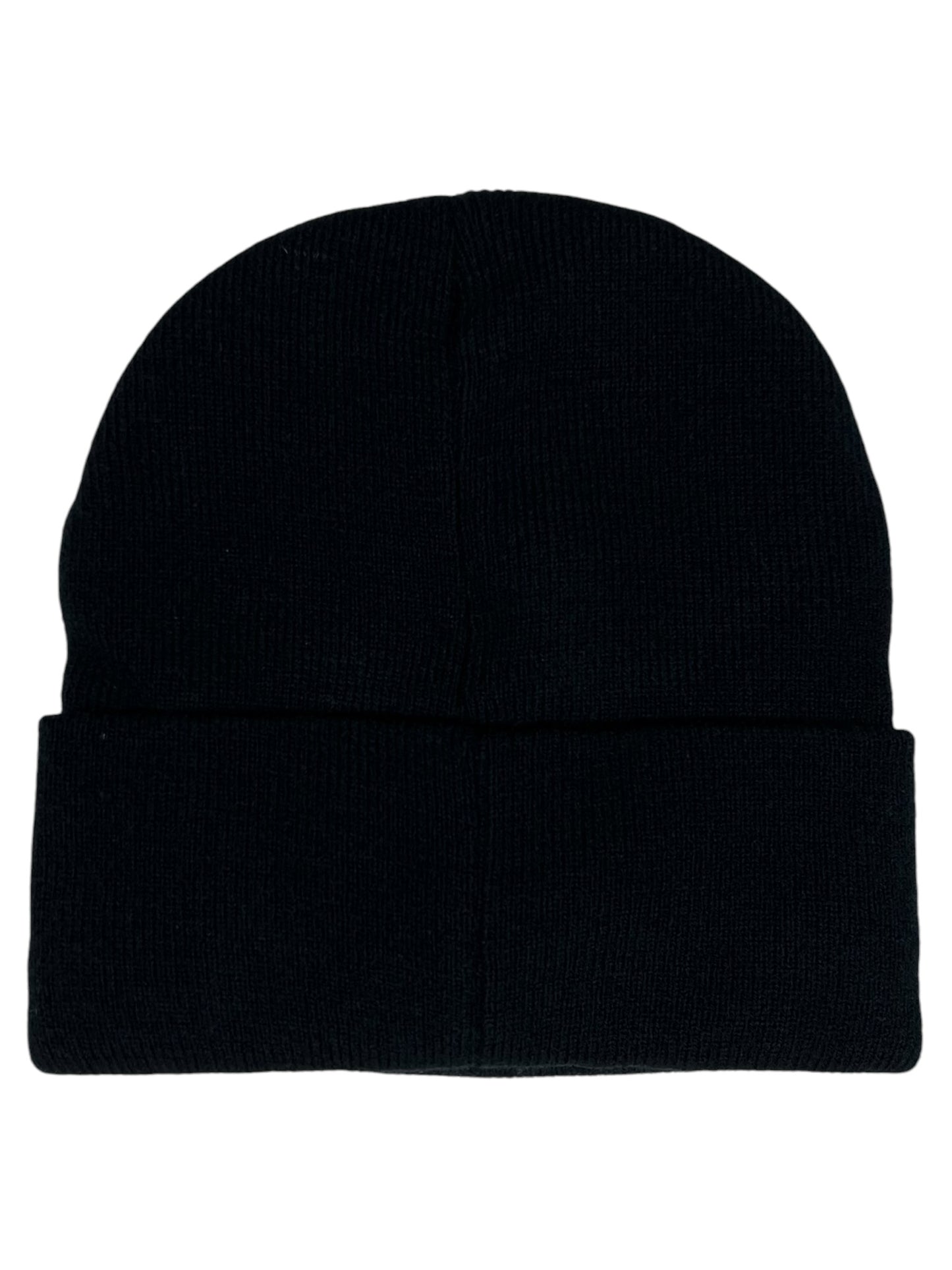 Vintage 1999 South Park Kenny “The Dead One” Beanie