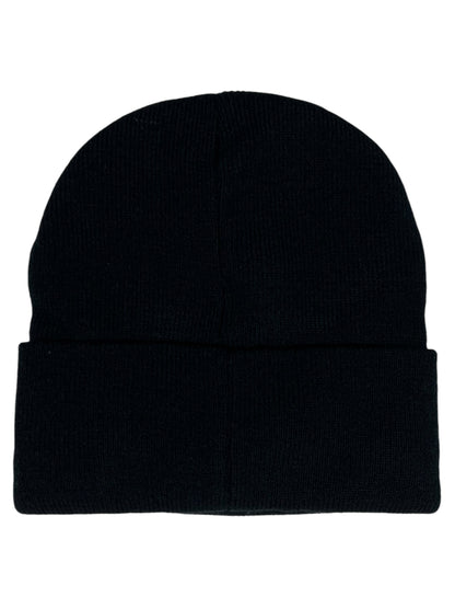 Vintage 1999 South Park Kenny “The Dead One” Beanie