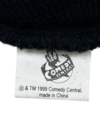 Vintage 1999 South Park Kenny “The Dead One” Beanie
