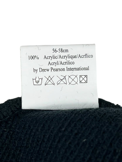 Vintage 1999 South Park Kenny “The Dead One” Beanie