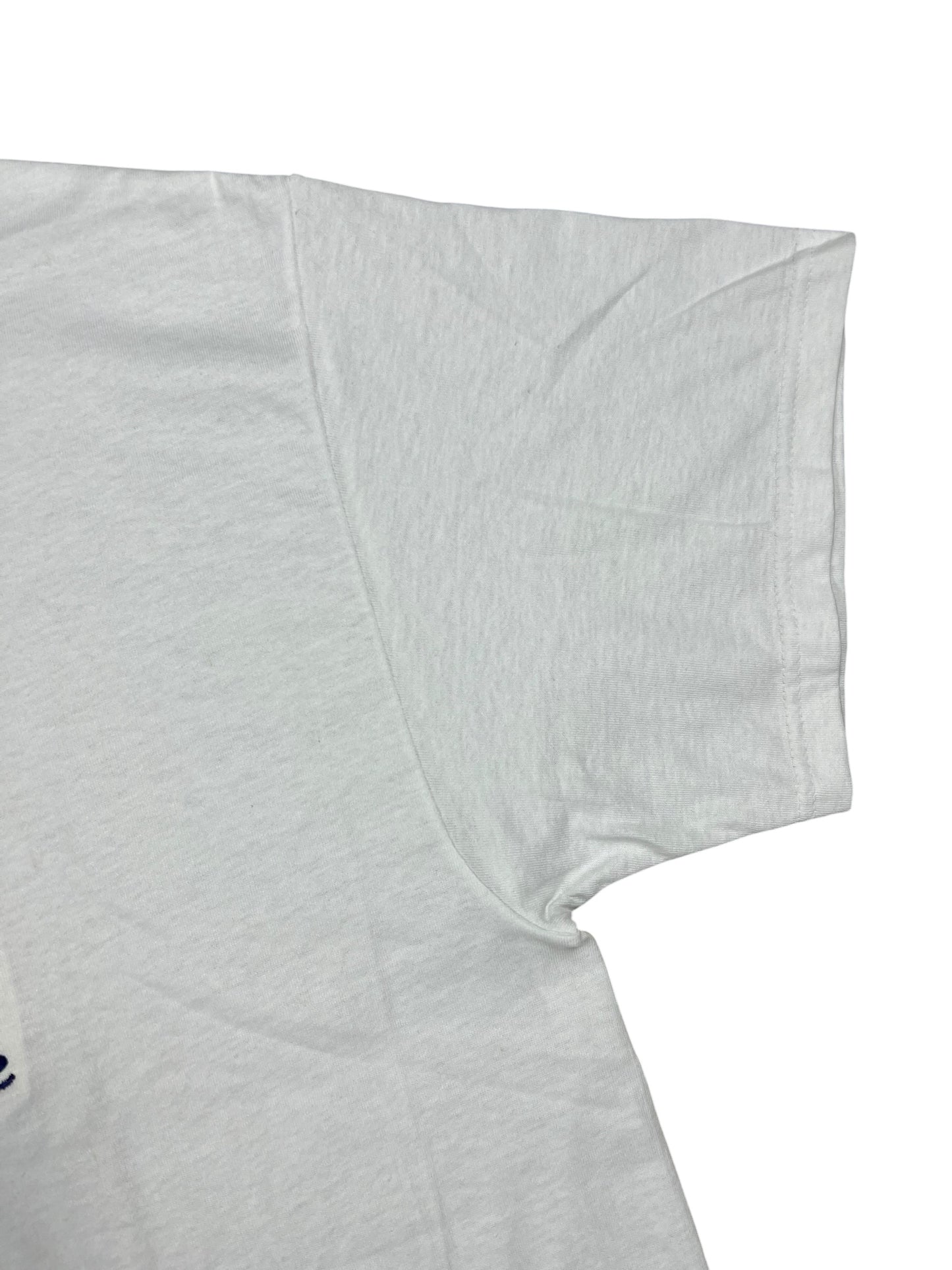 Vintage Y2K Keep Grandma Off The Streets. Take Her To The Casino tee (XL)