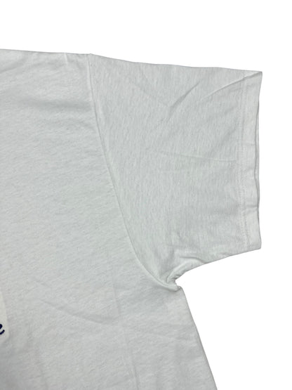 Vintage Y2K Keep Grandma Off The Streets. Take Her To The Casino tee (XL)