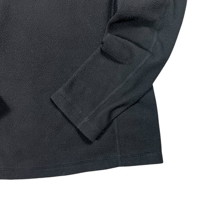 2023 Patagonia GOOGLE employee women’s 1/4 zip fleece (M)