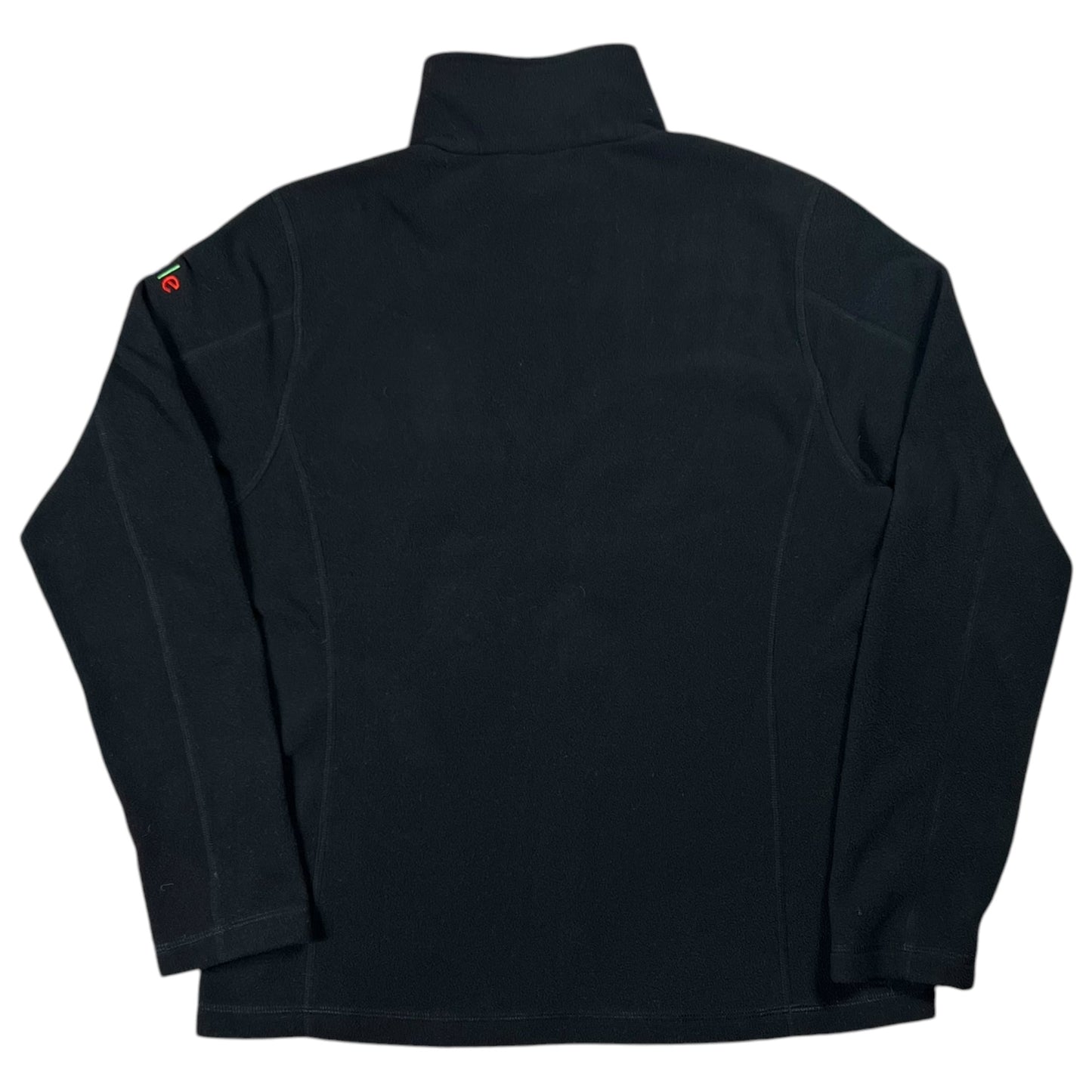 2023 Patagonia GOOGLE employee women’s 1/4 zip fleece (M)