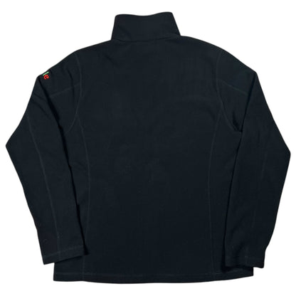 2023 Patagonia GOOGLE employee women’s 1/4 zip fleece (M)