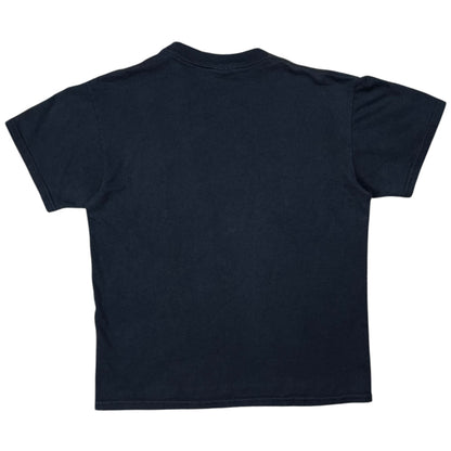 Vintage Y2K Hanes Lucifer youth women’s tee (S/M)