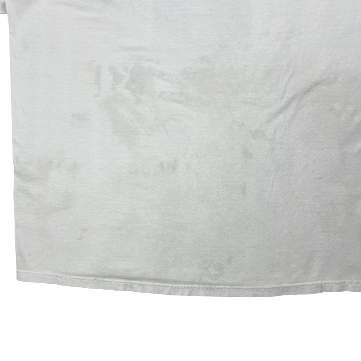 Vintage 90s Polo Sport Ralph Lauren mountains tee (XL)