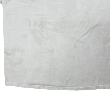 Vintage 90s Polo Sport Ralph Lauren mountains tee (XL)