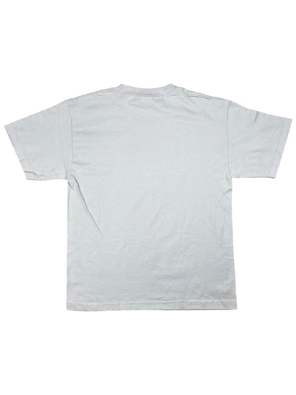 Vintage Y2K My Chemical Romance band tee (S)