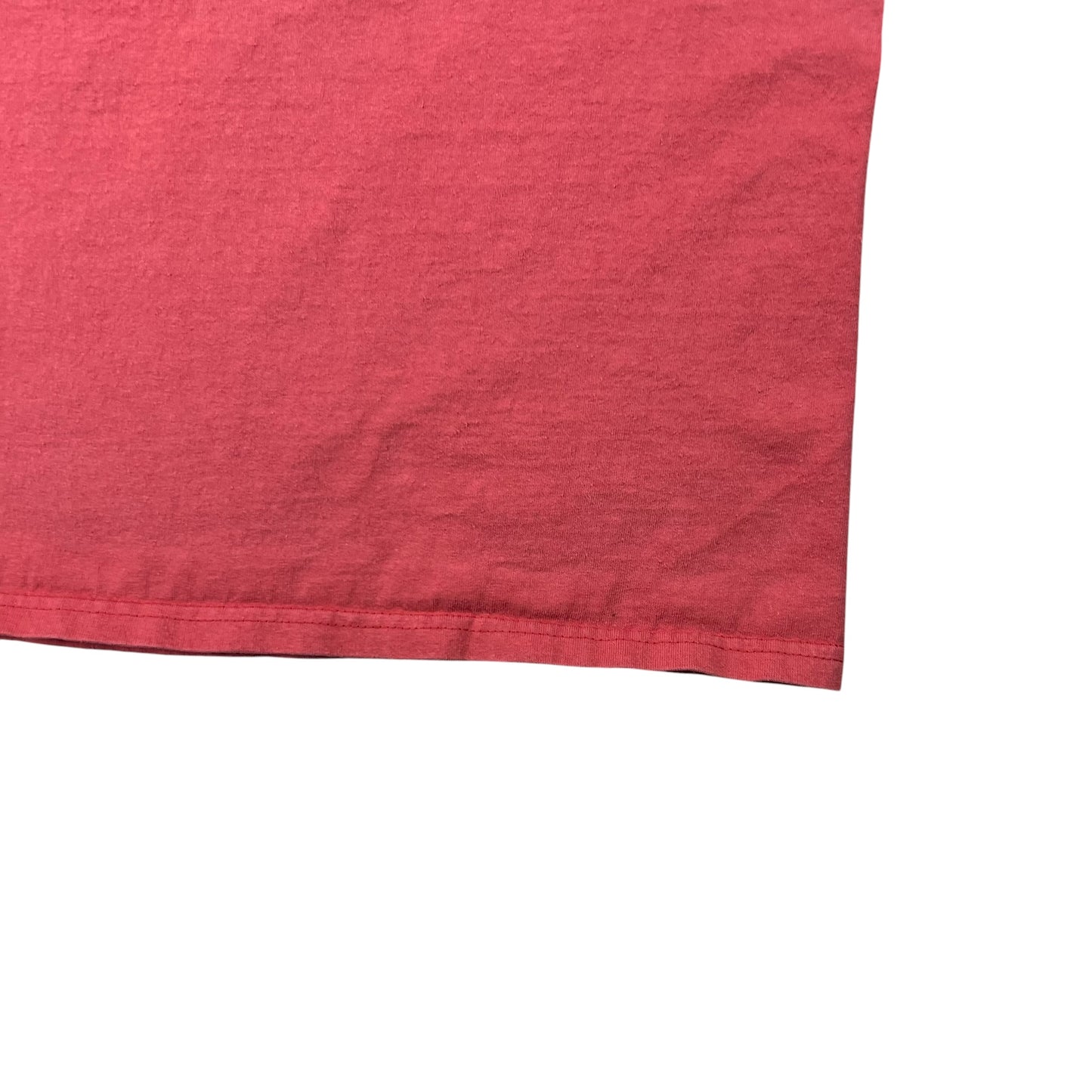 Stüssy SS link pepper faded tee (L)
