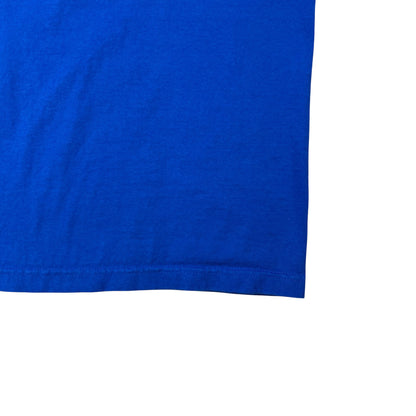 Vintage 2006 Got Pedro? Martinez New York Mets tee (M)