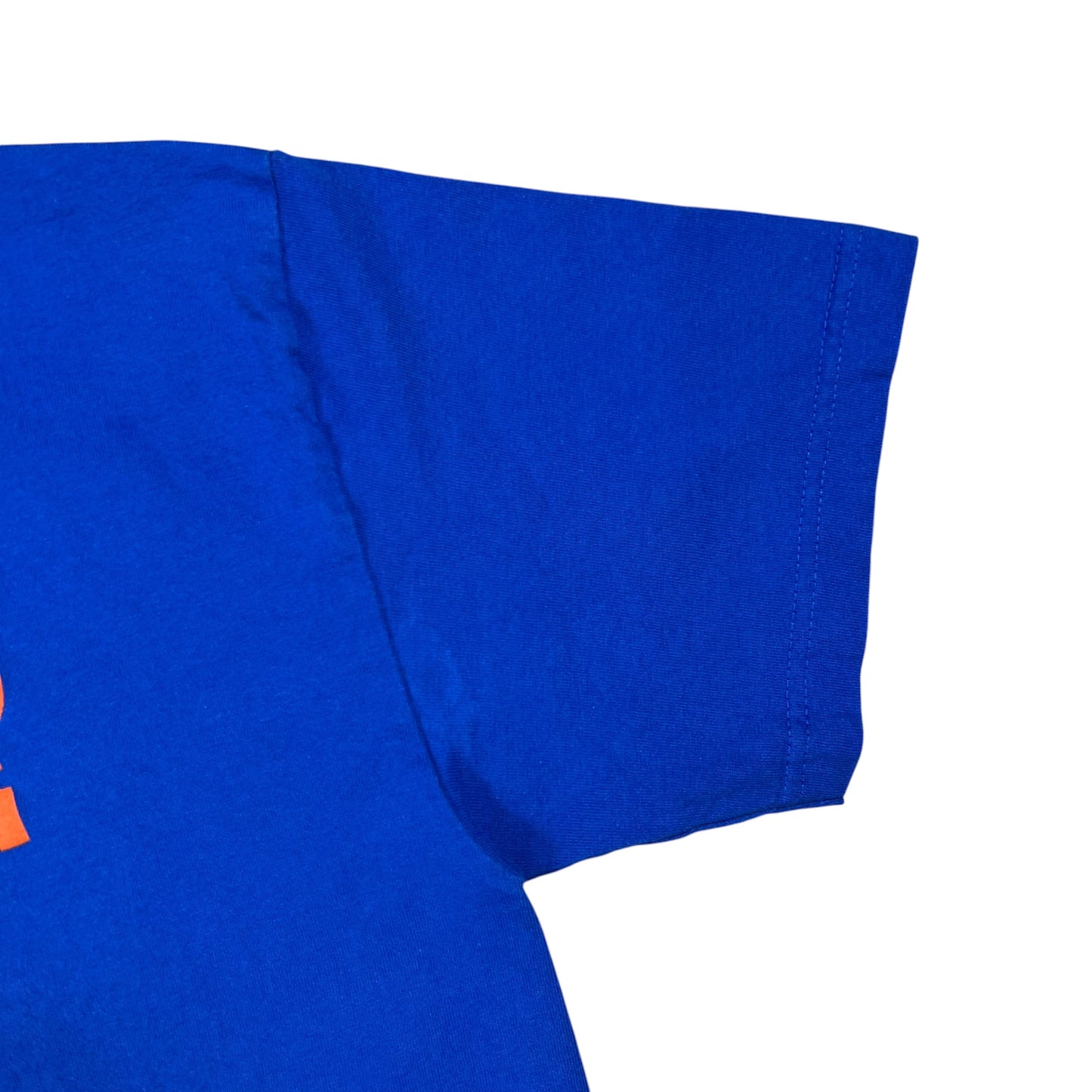 Vintage 2006 Got Pedro? Martinez New York Mets tee (M)