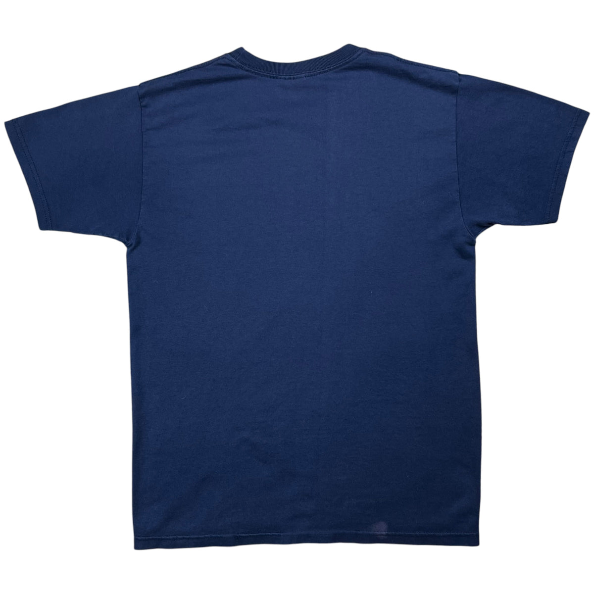 Vintage Y2K Explosions in the Sky faded band tee (S)