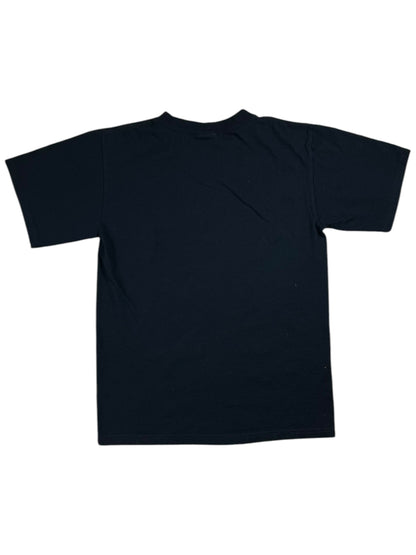 Vintage 2005 Misfits skull fiend club tour band tee (S)