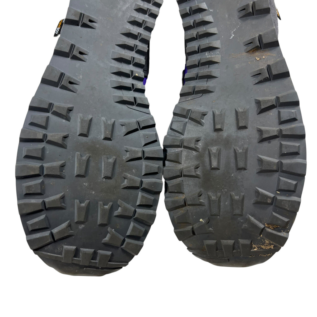 2021 New Balance 574T Black Purple ENCAP sneakers (13)