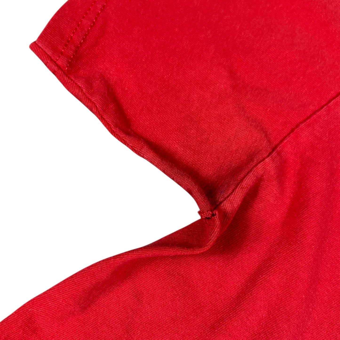 Vintage 2007 Rage Against The Machine The Battle of Chicago tour faded band tee (M)