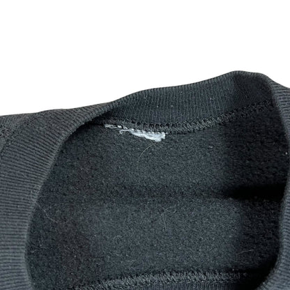 Vintage 1986 Phantom of the Opera faded crewneck (XL)