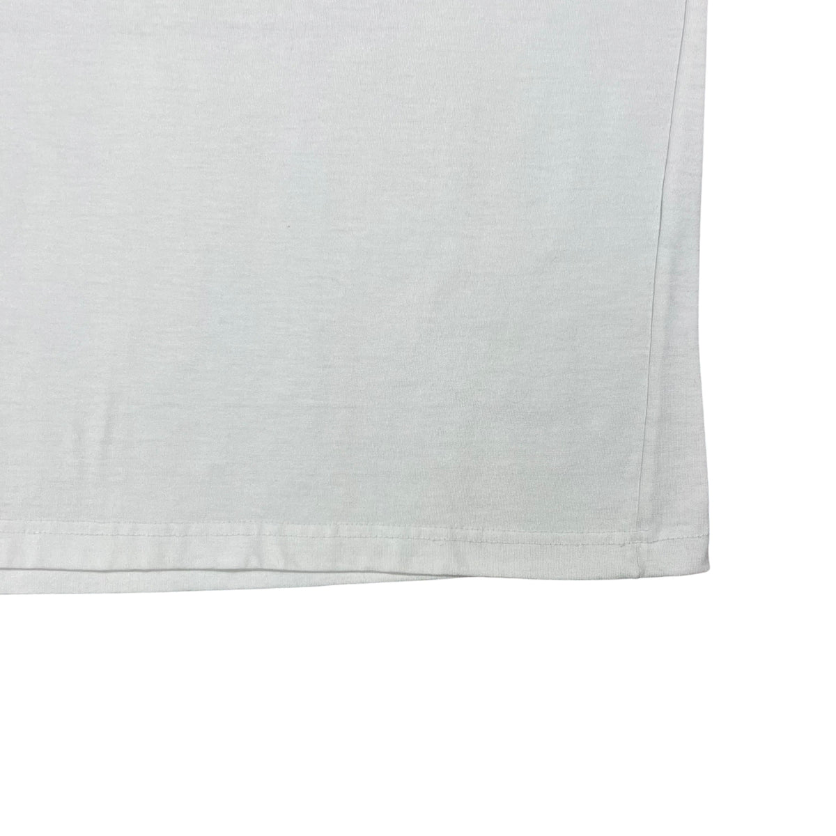 Vintage 90s The North Face of Mt Everest TNF art tee (L/XL)