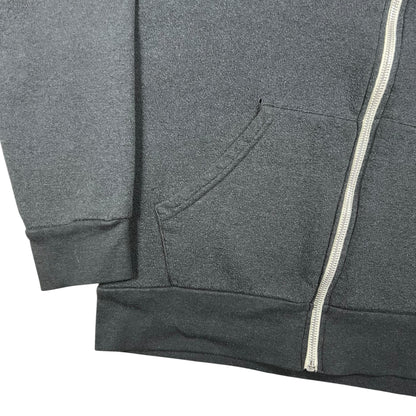 Vintage Y2K Phish full zip up band hoodie (L)