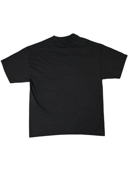Vintage 90s Guns N’ Roses logo band tee (XL)