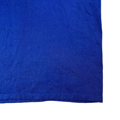 Vintage 1960s AI “SUZIE” sorority jersey tee shirt (S/M)