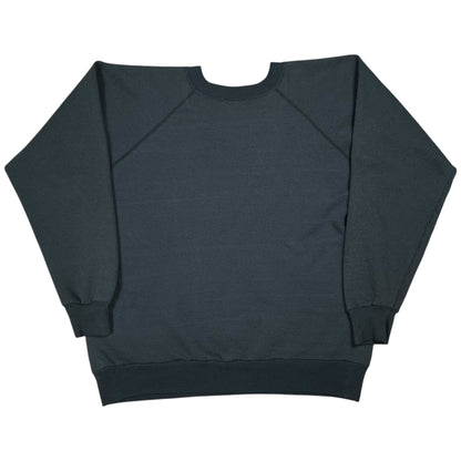 Vintage 90s Ohio State University Buckeyes faded OSU crewneck (M)